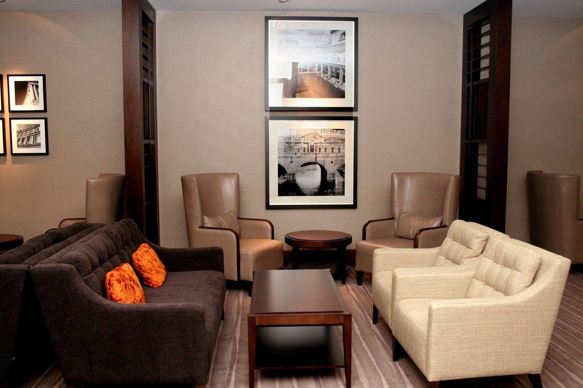 Quality Inn Bennettsville Eksteriør bilde